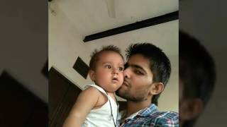 Tere rang ch rang gayi zindgi nu Na de wajah tu ron di Main saah tak girvi rakh deva Tu keemat dass