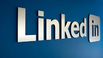 How To Share Youtube Videos On Linkedin Bigger Video Interface - Youtube For Small Business