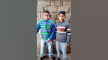 الخنانسة غرب 