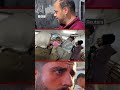 Maatiin Lama Akkamiin Daa Ima Tokkorratti Wal Falmaa Jiru BBC News Afaan Oromoo 