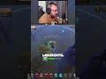 Descobrindo Novas Mecânicas em Albion Online! #shorts