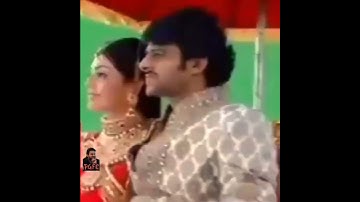 #darling #salaar #adipurush #prabhas #love #billa #mirchi #varsham #prabhas_status #darlingprabhas