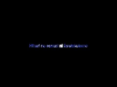 NyuFX Karaoke Effect [20]