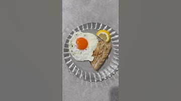 Menu sarapan pagi #salmon #saba #breakfast #sarapan #sarapanpagi #shorts