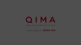 ¡QIMA en Acción!