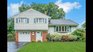 152 Sunset Street video tour