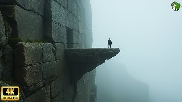 SECRET WONDERS OF LOST CITIES | Mind Blowing Archaeological Discoveries NO ONE Can Explain
