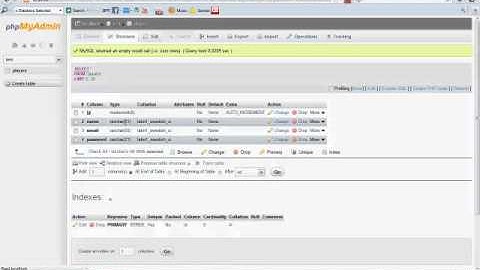 how to make a browser based mmorpg tutorial 2
