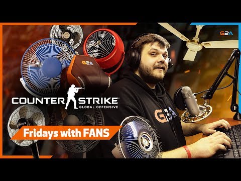 Fridays with viewers | CSGO | Lets get that DUB - Fridays with viewers | CSGO | Lets get that DUB
