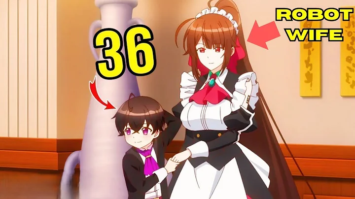 Betrayed by Gold Digger Wife Than Reborn as Intergalactic King For Revenge