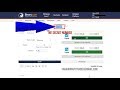 How to Get Big Profit in Binary Options Trading? - YouTube