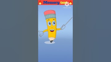 Memory test || Daily quiz || Ravi challenge master || #shorts #ytshorts #youtubeshorts #viral #quiz