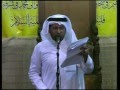 سيد قاسم الشخص سلامي يامحمد 