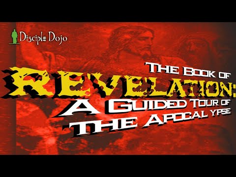 Revelation 3