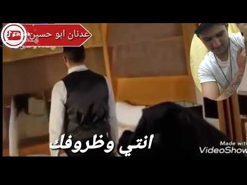 يا دنيا كفي معروفك حالات وتس اب حزين