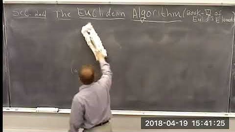 Sec  2 4  (D. Burton