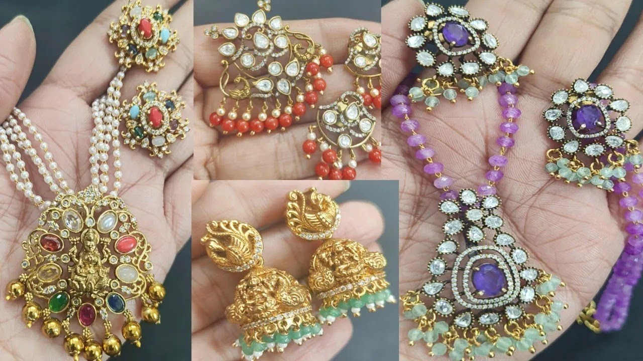 Pendants | 7013932993 | customised | store@chinthal