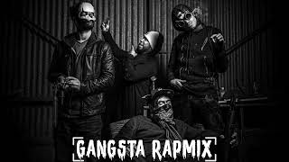 Old School Gangsta Rap Mix 2024  ☠ Old School Hip Hop Mix  ☠ DMX, 2 Pac, 50 Cent, Ice Cube...