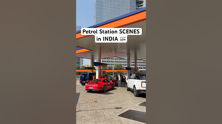 Just Hyderabad Things 🇮🇳👌