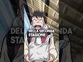 My Hero Academia: Vigilantes Stagione 2 Episodio 1