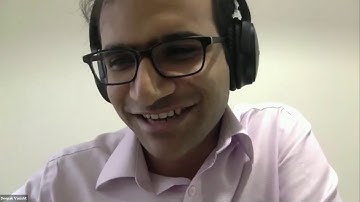 SIGCOMM 2020: Session 9: Ultra-Wideband Underwater Backscatter via Piezoelectric Metamaterials