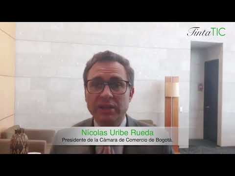 CCB presenta cinco propuestas para empleo juvenil