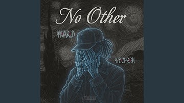 44WXRLD - No Other (feat. 47Scheem)