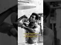 The Untold Story of Muhammad Ali 🥊 | Secrets, Struggles &amp; Legacy Revealed