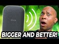 Google Nest Audio | Setup & Review | The Sound Is Amazing