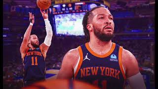 Michael Kay on the New York Knicks Defeating the Indiana Pacers 130-121 | TMKS 5/9/24