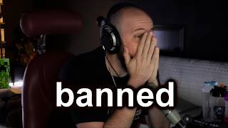Download Lagu Twitch is dead... MP3 Download Lagu Twitch is dead... MP3