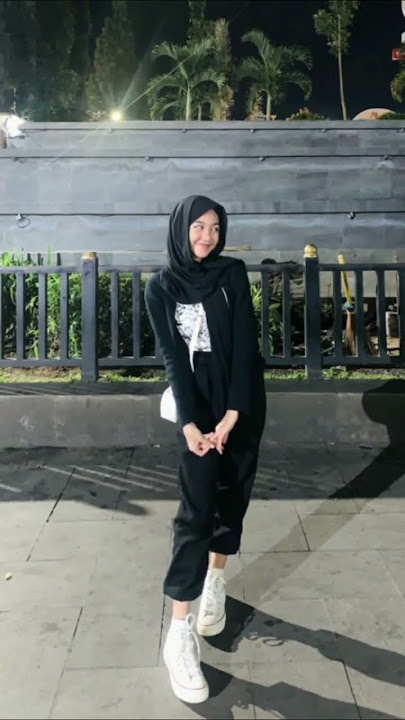 DJ AKU YANG TELAHMERELAKANMU FUNKOT VIRALTIKTOK-โจร