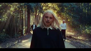 Eliza & the Delusionals - 'Ever' Official Music Video