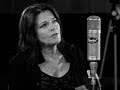 Rosanne Cash and John Leventhal perform "The Long Way Home"