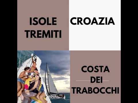 Mini Crociere da