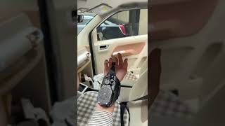 Spider Webs Technology