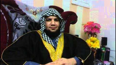 من رواائع التلاوات للشيخ خالد نفادى الازهرى وسورةق0