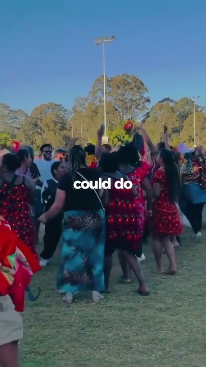 If You Go Down We Go Down Together if you go down we go down together- chainsmokers (Lyrics) - YouTube