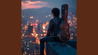 龍捲風 - R&B版