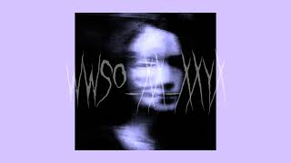 deftones - change (speed up, nightcore)