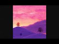 [NAV x TM88 Type Beat] – “TIMELESS” | Spacey / Euphoric Trap
