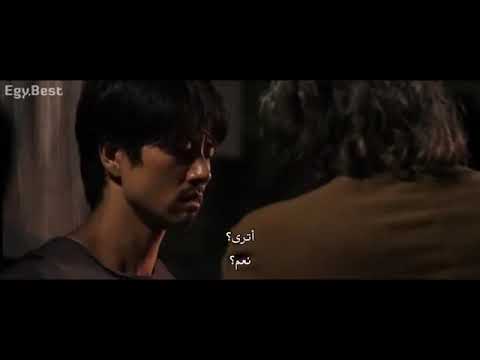 افضل فيلم اكشن و قتال قبضة التنين بجودة عالية