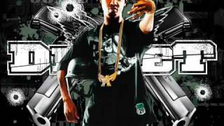 Juelz Santana - U Dummy!