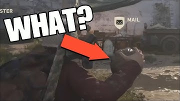 SECRET UPLINK BALL IN HEADQUARTERS AND HOW TO GET IT | WW2