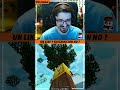 DIA 2 Lucky SKY WARS Arco BOMBA Minecraft gameplay DIA 2 Lucky SKY WARS Arco BOMBA Minecraft gameplay