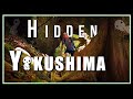 Exploring Hidden Yakushima Island | Japans Secret Paradise