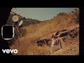 Jon Batiste - Master Power (Visualizer)