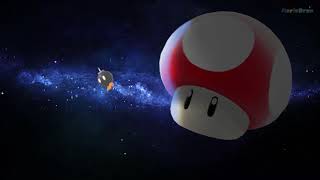 bob-omb 2: explosive boogaloo