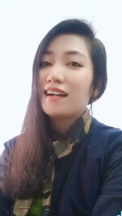 Dalam nama Yesus ada Mujizat