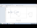 Simulink Tutorial - 9 - Display Data type And Value Of Signal During Simulation